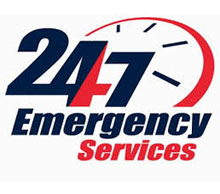 24/7 Locksmith Services in Burlington, MA